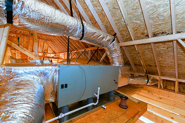 Top rated local Hvac Maintenance specialists in Bendena, KS